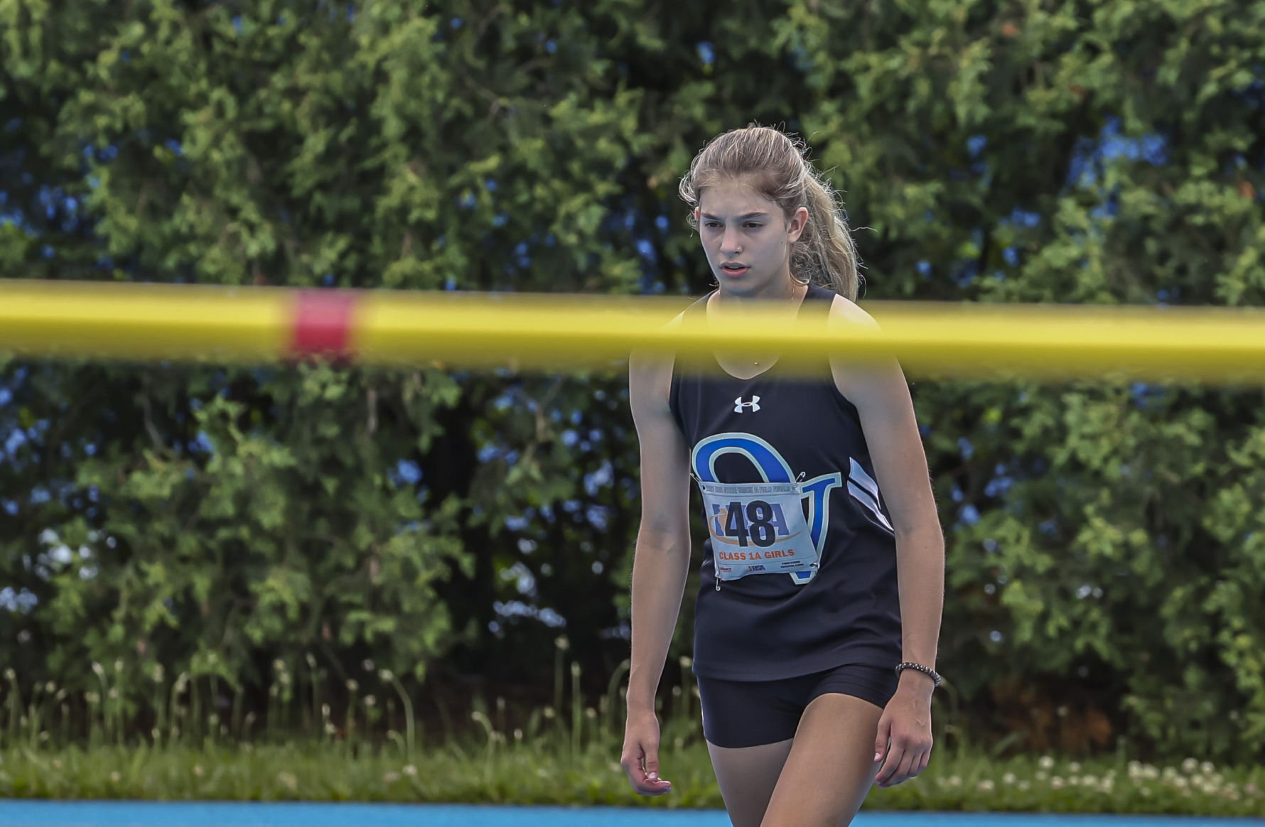 Class 1A girls gallery 13 061021.JPG
